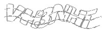 Check code