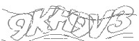 Check code