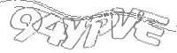 Check code
