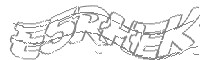 Check code