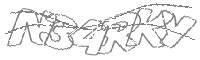 Check code