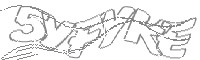 Check code