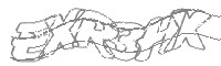 Check code