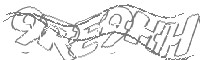 Check code