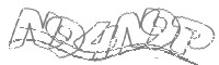 Check code
