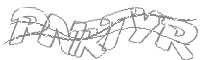 Check code