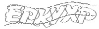 Check code