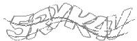 Check code