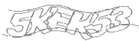 Check code