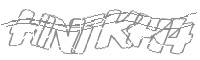 Check code