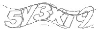 Check code