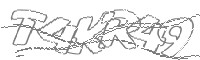 Check code