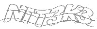 Check code