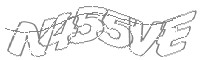 Check code