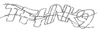 Check code