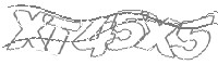 Check code