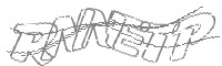 Check code