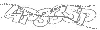 Check code