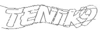 Check code