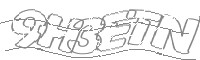 Check code