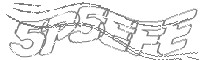 Check code
