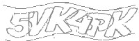 Check code