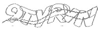 Check code