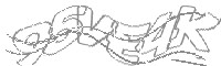 Check code