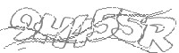 Check code