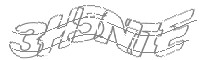 Check code