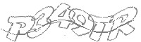Check code