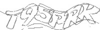 Check code