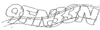 Check code