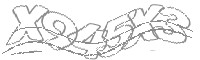 Check code