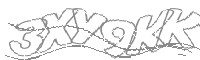 Check code