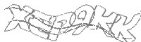 Check code