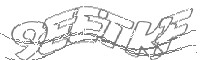 Check code
