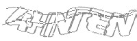 Check code