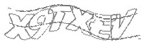 Check code