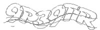 Check code