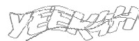 Check code