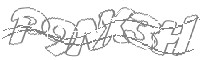 Check code