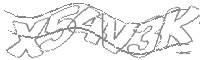 Check code