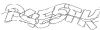 Check code