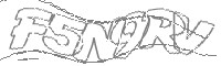 Check code