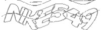 Check code