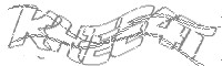Check code