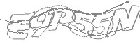 Check code