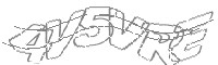Check code