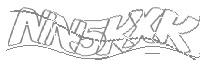 Check code